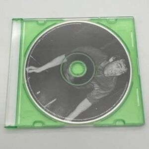 Morrissey Your Arsenal CD 1992 Sire Reprise Green Jewel Case Rock Album